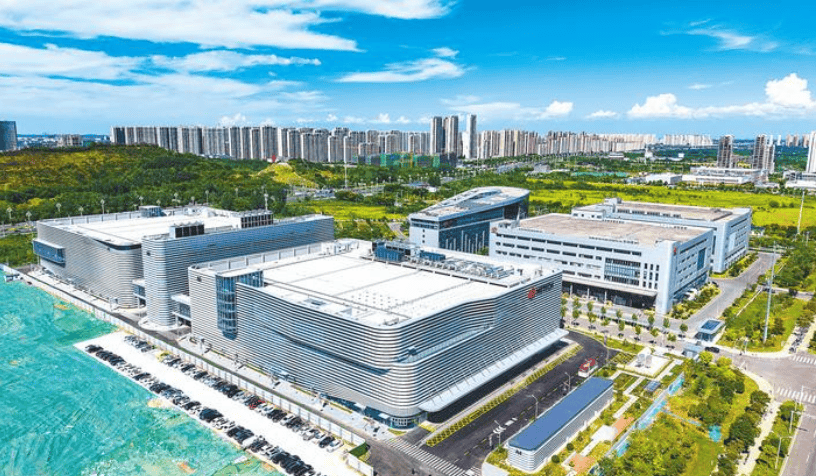 吉林化纤：积极巩固市场份额提高竞争力