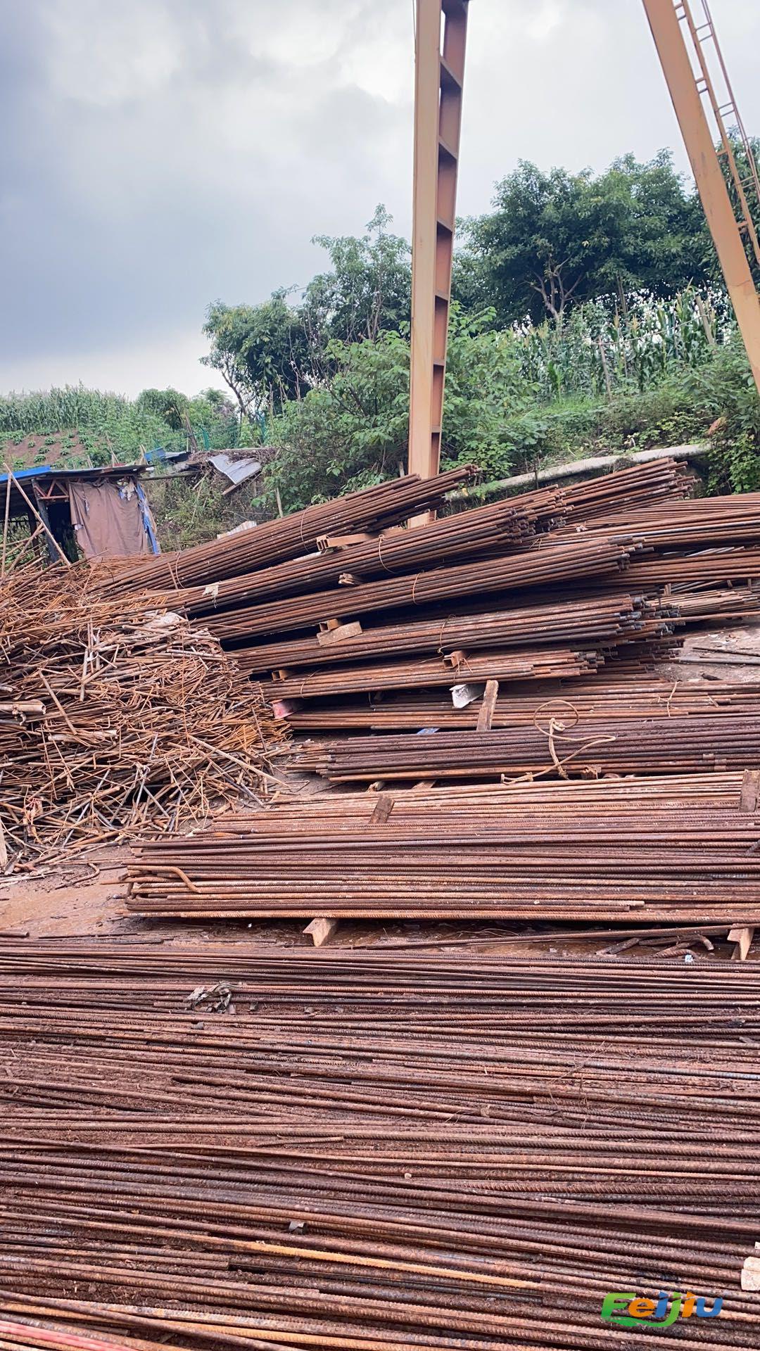 东方钽业：目前暂无继续收购西材院相关计划