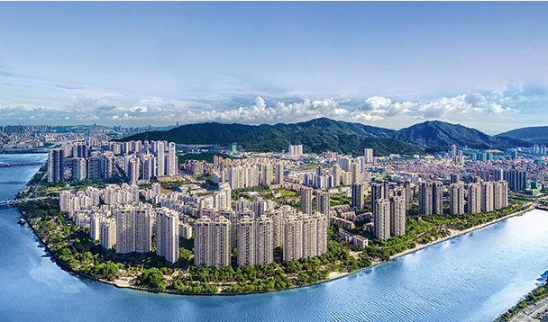 金禾实业：公司当下订单整体保持稳健态势