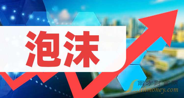 海伦哲:截至2025年12月10日股东人数为49044户