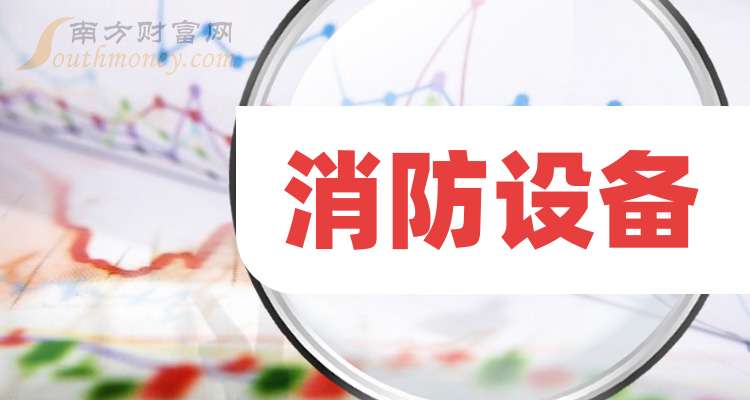 海伦哲:截至2025年12月10日股东人数为49044户