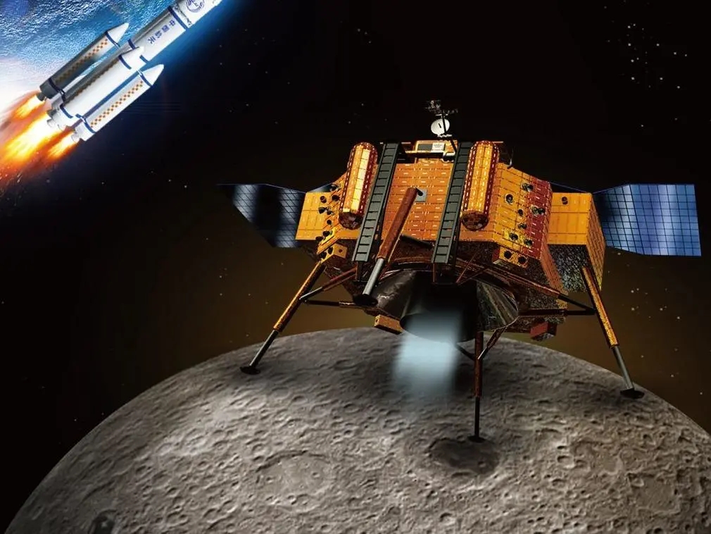 中泰股份：深冷装备应用于航空航天领域