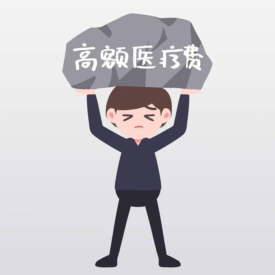 哈三联：公司目前与阿里健康暂无合作