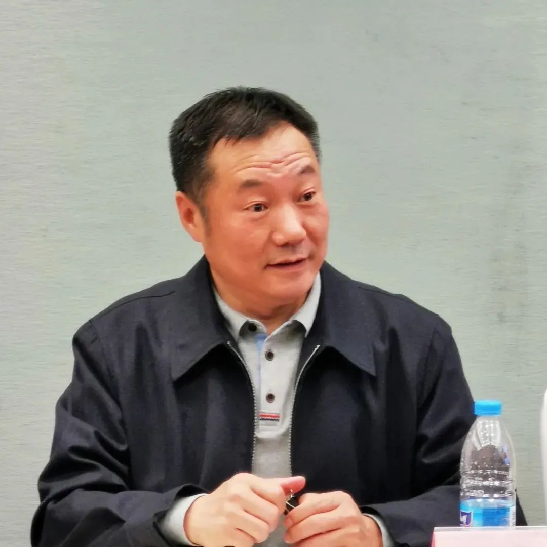 汉森制药：坚守中成药主业做大做强