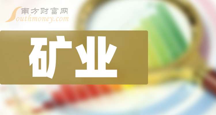 西藏矿业：公司将持续围绕战略目标