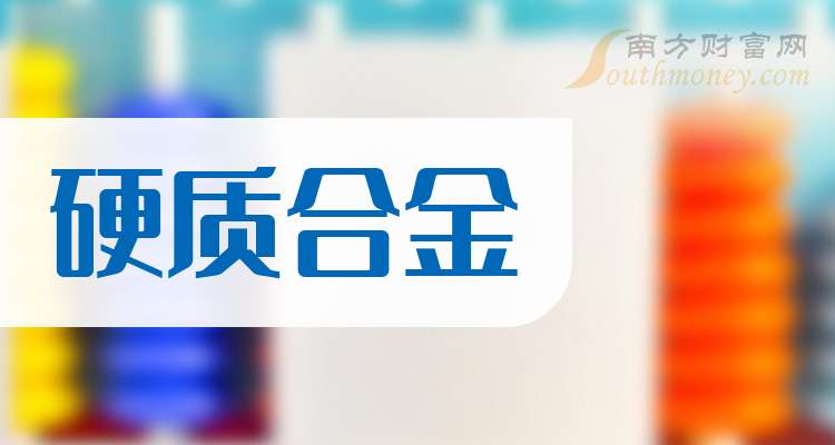 东方钽业：截至12月19日持有人数量为57,061