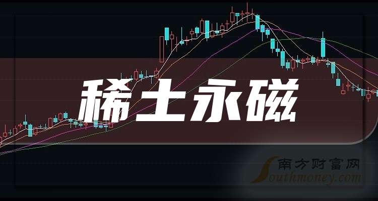 中科三环：截至2025年12月19日股东户数为124,736