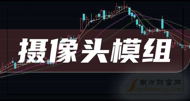 银邦股份：公司目前持有飞而康17.27%的股份