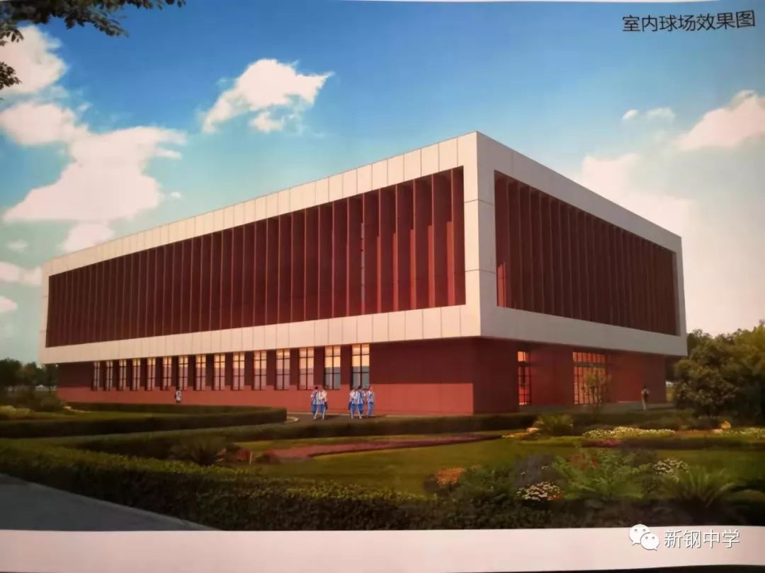 泰胜风能:重视创新业务开拓