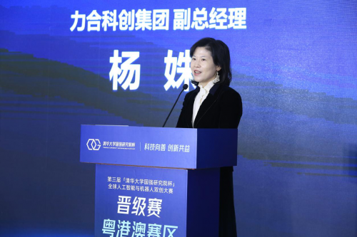 力合科创：截至2025年12月19日股东户数为35,882户