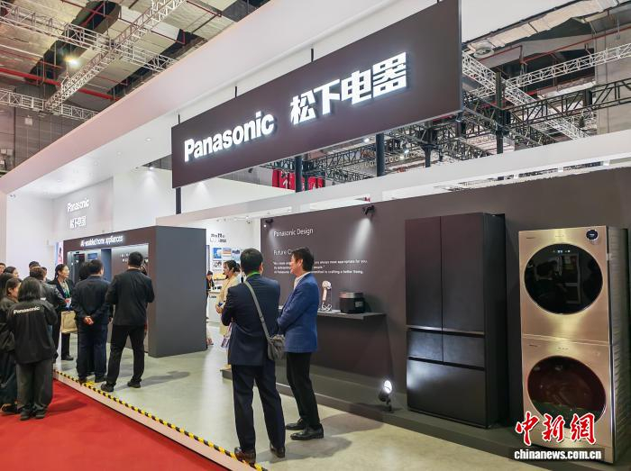 安利股份：持续聚焦低碳环保技术研发与应用