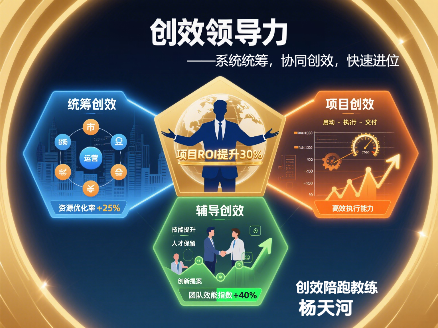 软控股份：公司在锂电装备领域的定位是作为锂电生产工艺装备提供商