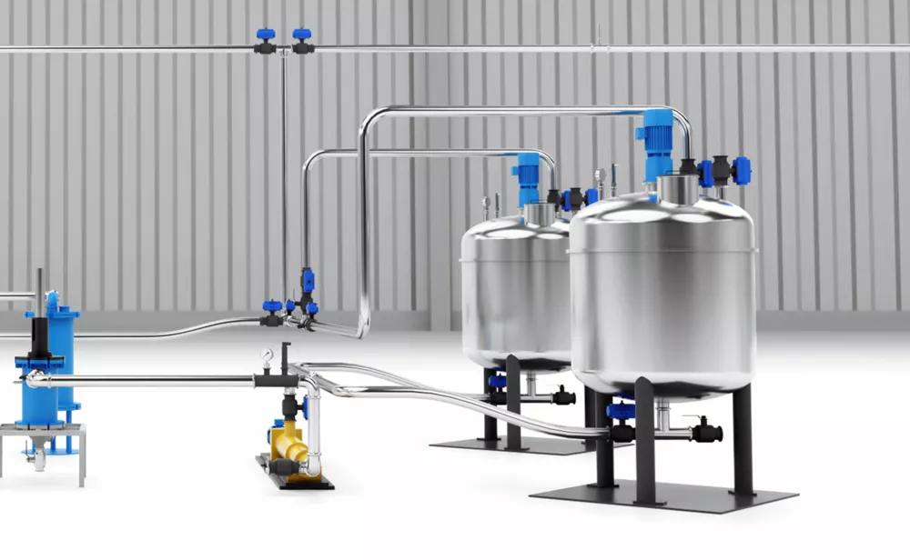 软控股份：浙江软控承接的印度项目均按合约正常推进中