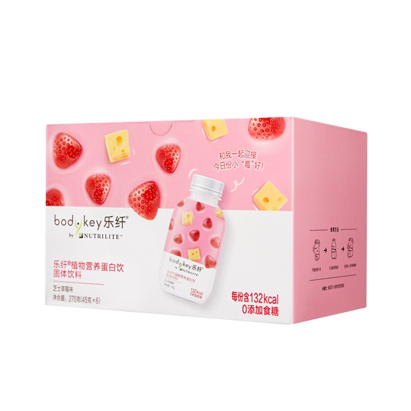 安利股份：暂不涉及锦纤工艺相关业务