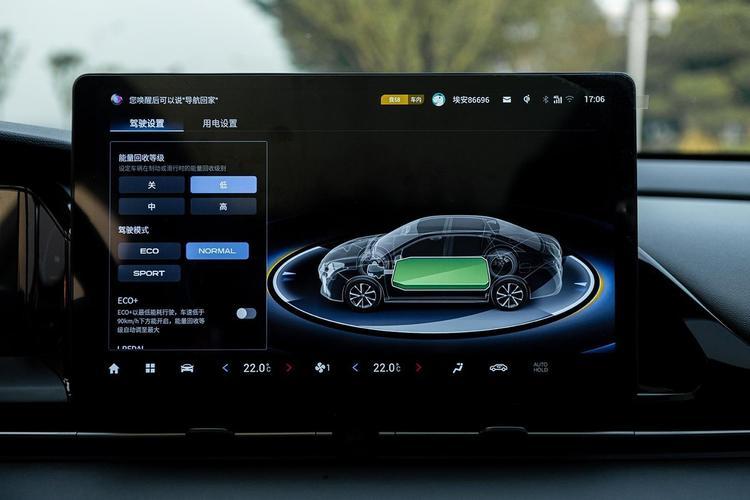 天源迪科：公司持续优化产品和服务
