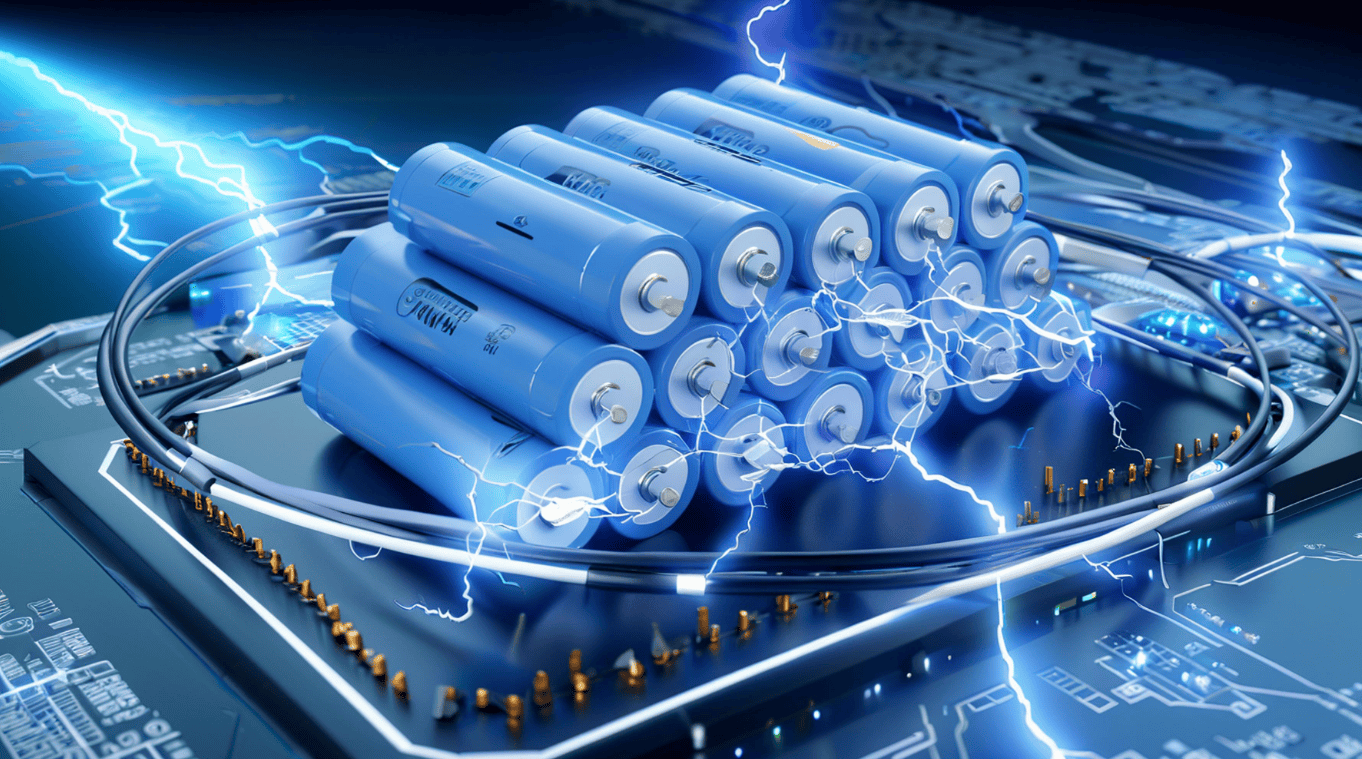 瑞泰新材：电池材料价格正逐步抬升