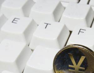 瑞泰新材：电池材料价格正逐步抬升