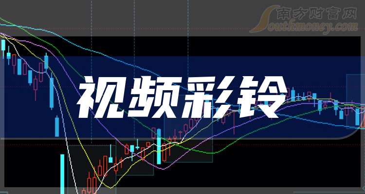 梦网科技：截止2025年9月30日股东人数为166,930户
