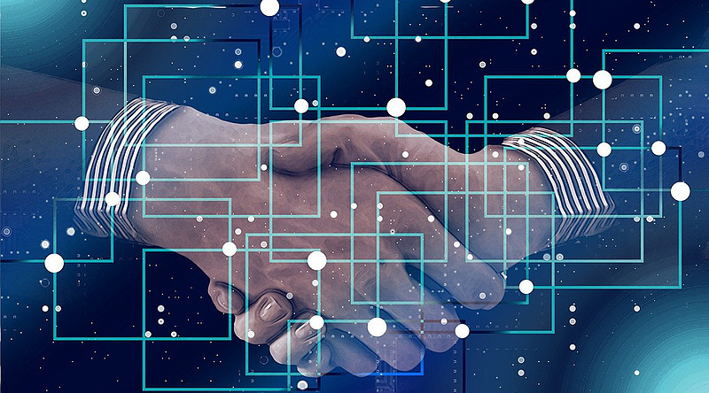 梦网科技：上市公司为子公司担保用于正常经营