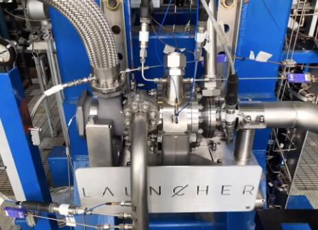 神剑股份：3D打印技术未涉及火箭发动机领域