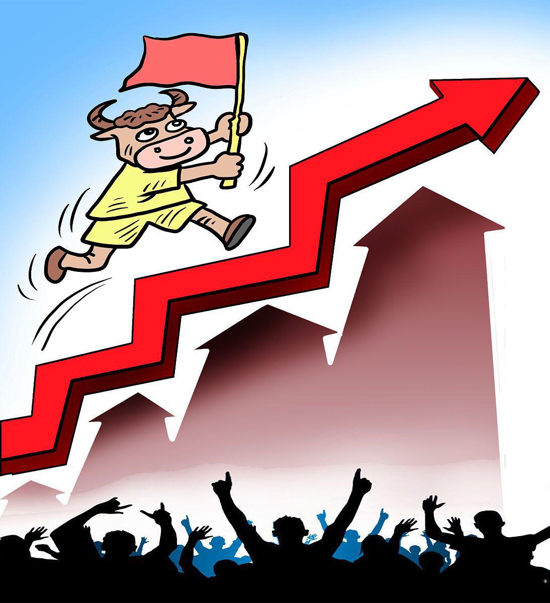 荣科科技：不存在应披露而未披露的重大信息