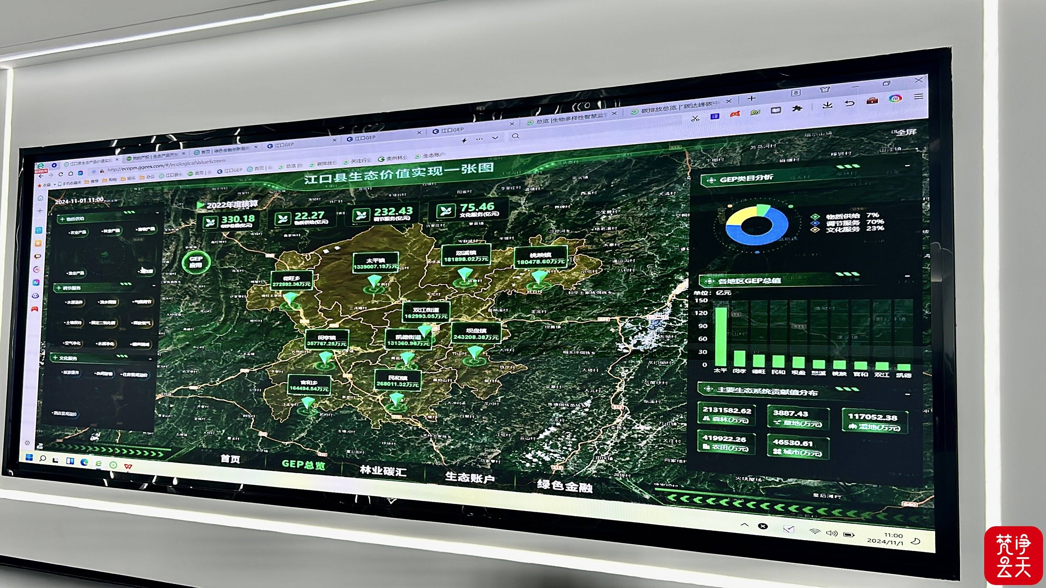金风科技：持有蓝箭航天股权作为其他非流动金融资产核算