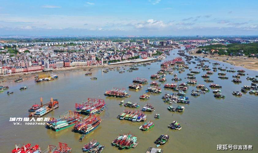 北部湾港：加大西南地区企业服务力度