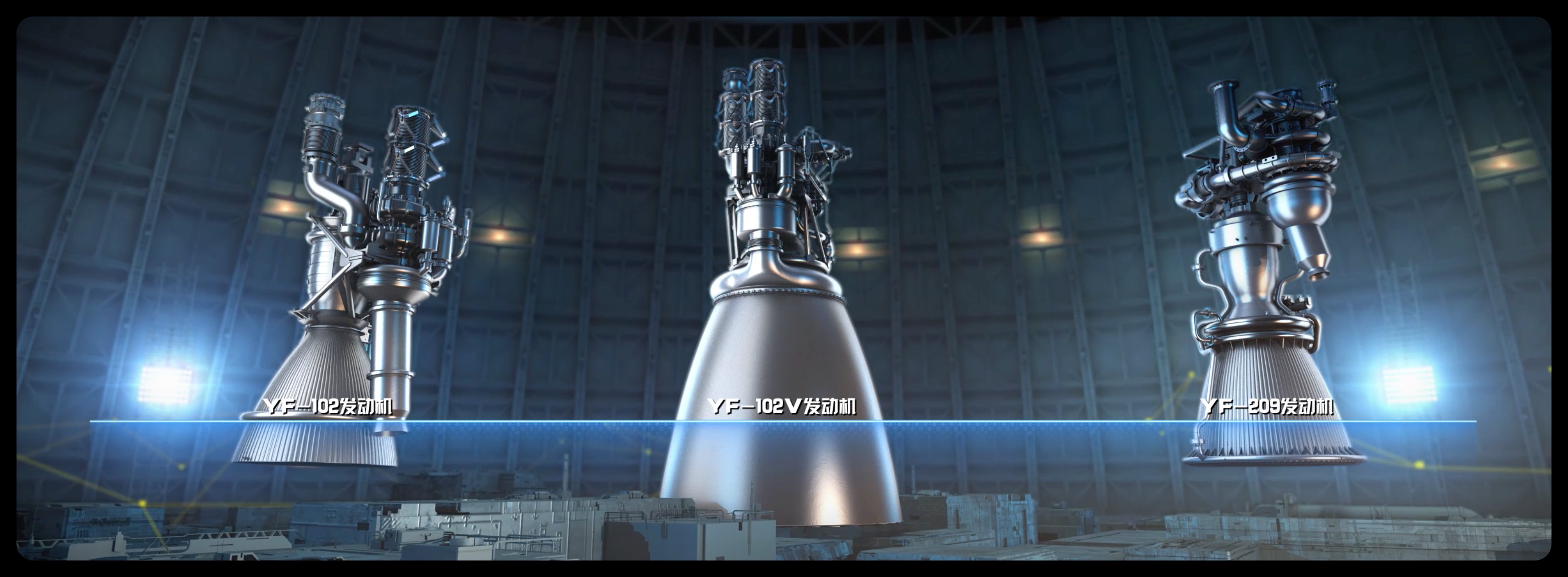 博思软件：未涉及商业航天业务