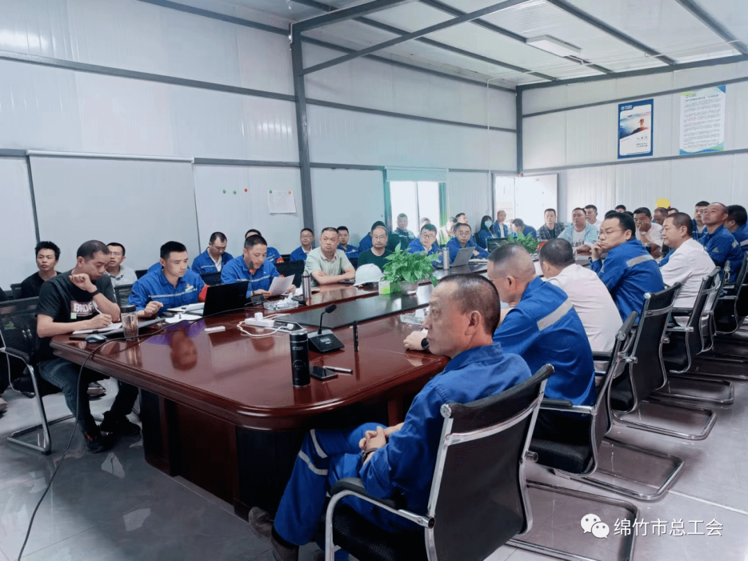 川发龙蟒：目前公司无黄磷产能