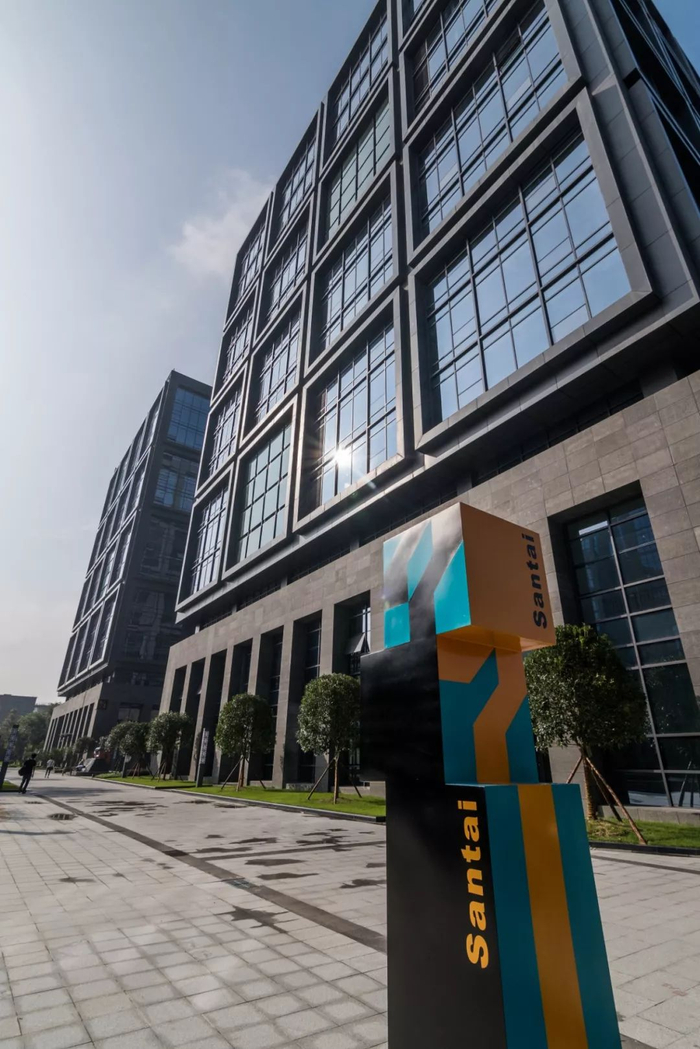 川发龙蟒：2024年工业级磷酸一铵产量同比增长18.98%