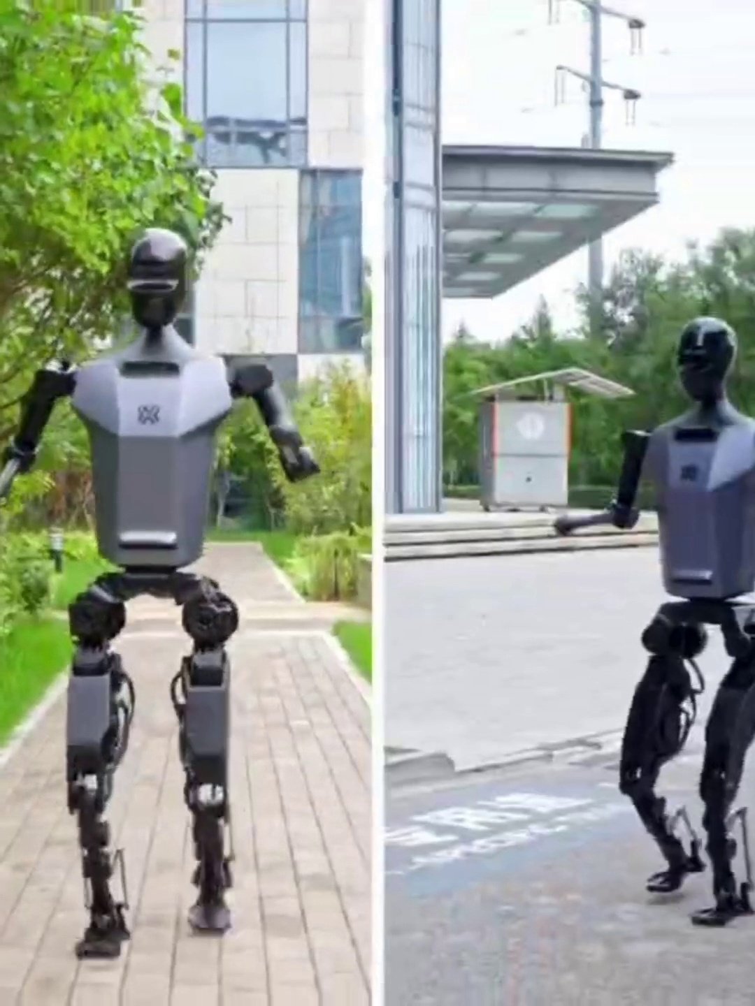 通力科技：机器人灵巧手可应用于人形机器人