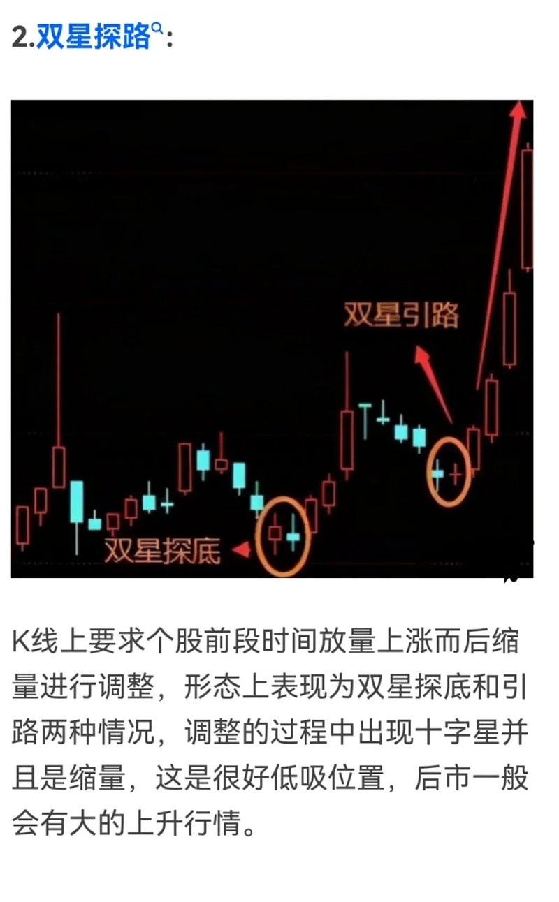 通达动力:公司目前在手订单较为充足