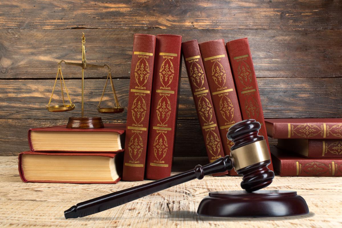 通达动力:用持续稳定业绩回报投资者