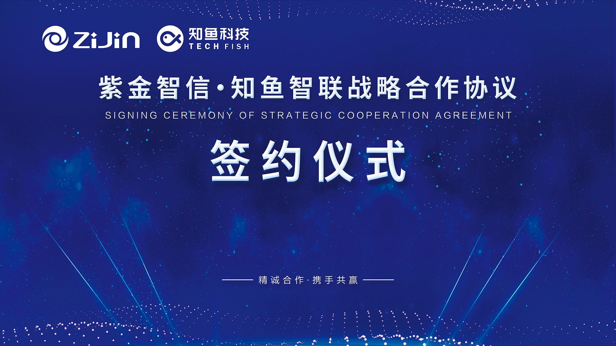 尤洛卡：暂未与山东黄金紫金矿业建立合作关系