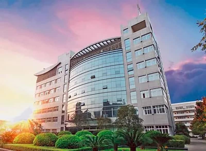 通达动力：GE是公司重要客户之一