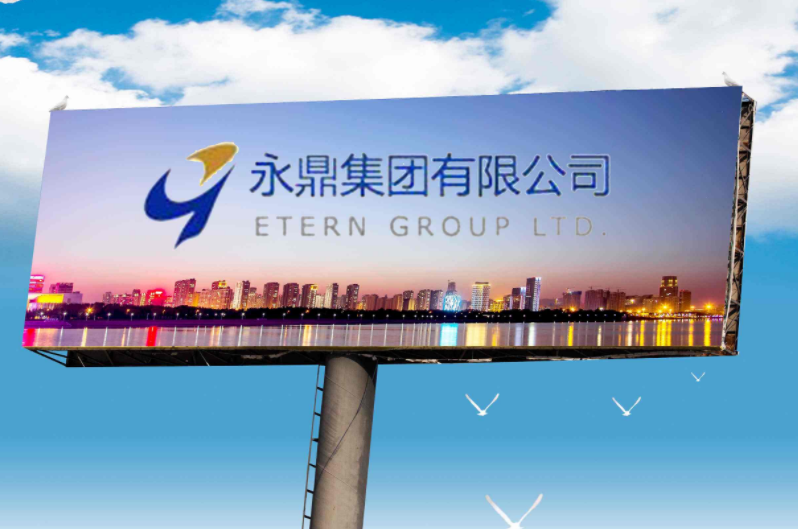 卓胜微：加速资源平台建设布局前沿技术