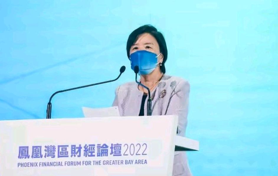 川润股份：与香江科技合作持续推进