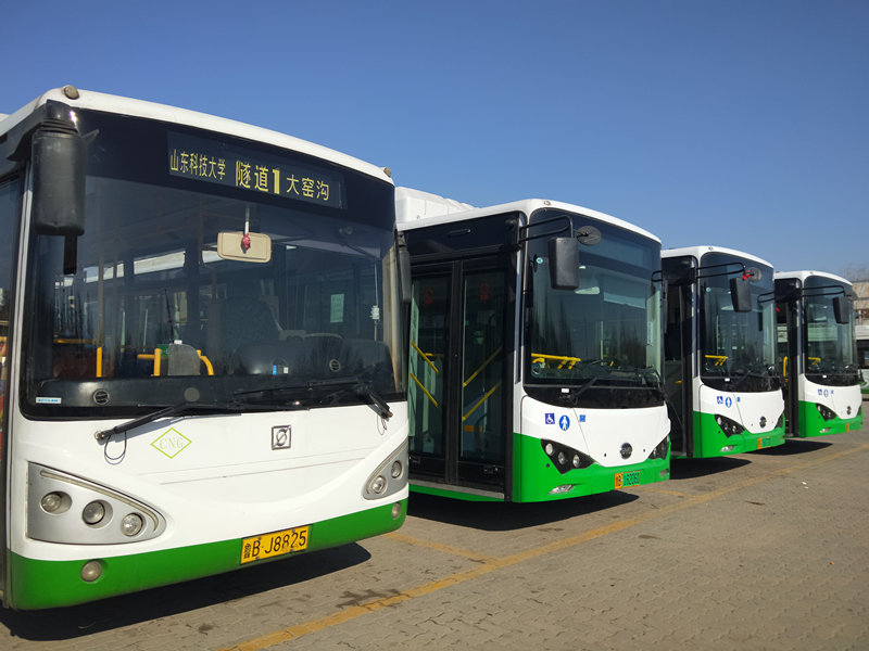 川润股份：与香江科技合作持续推进