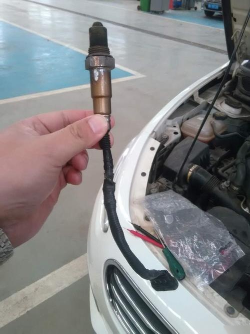 苏奥传感：产品覆盖燃油车到飞行器需求