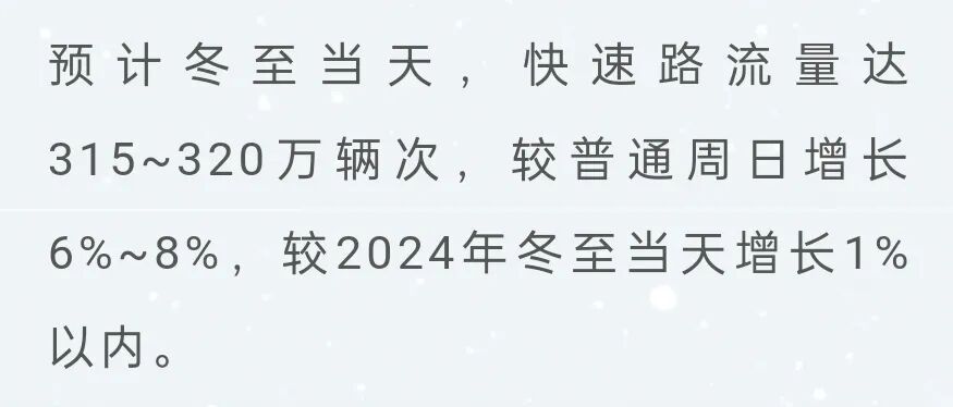 敷尔佳：截至2025年12月31日股东户数为15,875户