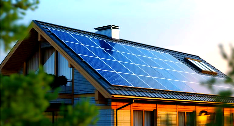 捷捷微电：截至2025年12月31日股东总户数89,416户