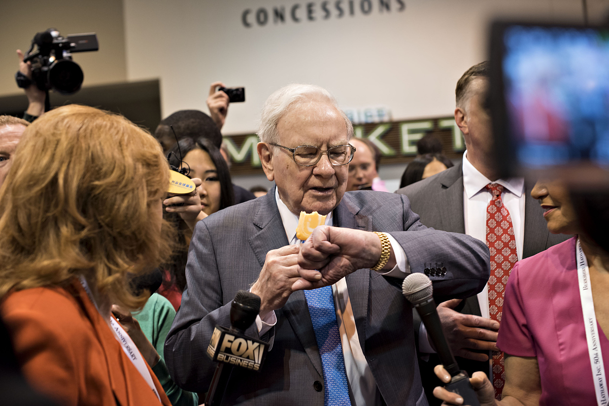 长青科技：截止2025年12月31日股东数为14,220位