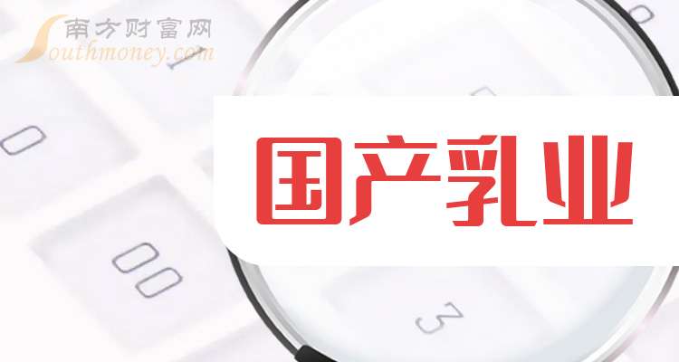 新乳业：截至2025年12月31日股东总户数为13119户