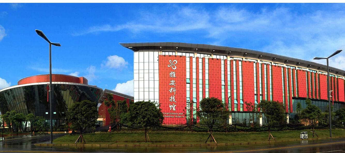 北纬科技：截至2025年12月31日股东数为9.03万户