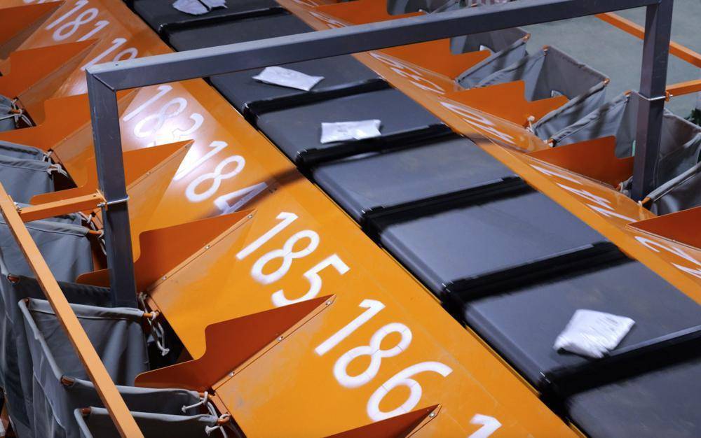 常宝股份：HRSG产品在手订单充足