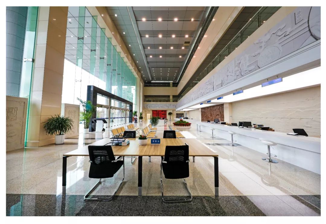 福安药业：有关事项的诉讼仍在进行中