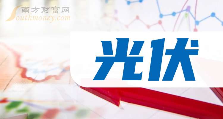 欧晶科技：不涉及太空光伏业务