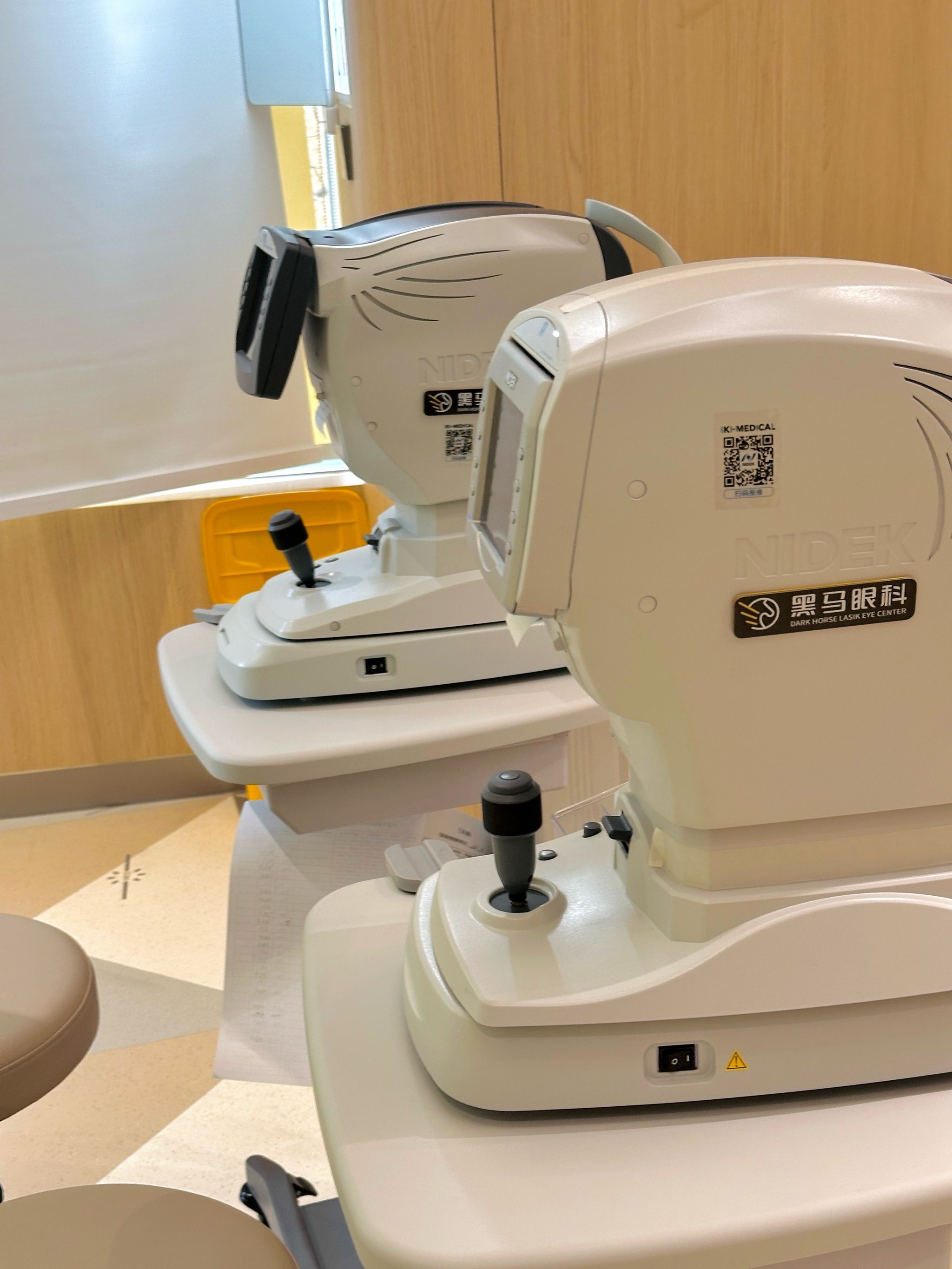 苏大维格：上海语荻专注半导体设备精密光学物镜