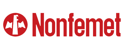 美亚光电：截至2026年1月9日股东数为26,516户