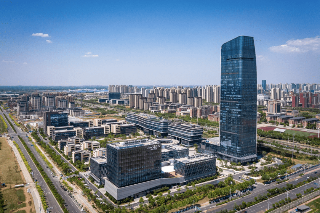 立中集团：通过湖南中创空天间接供货商业航天企业